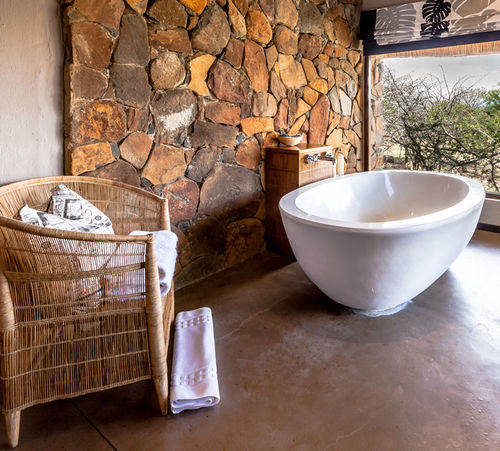 Nambiti Hills Ladysmith Exterior foto